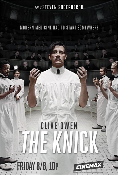 The Knick.jpeg