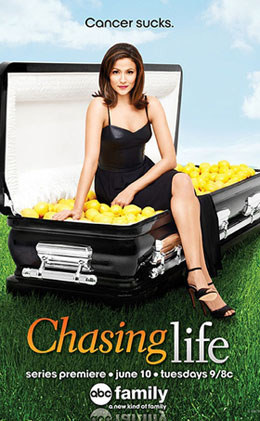 Chasing Life12.jpg