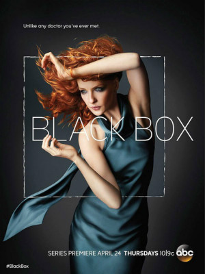 The Black Box.jpg