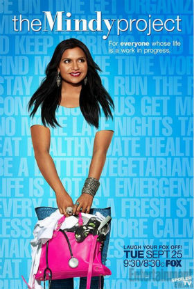 The Mindy Project12.jpg
