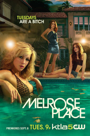 Melrose Place.jpg