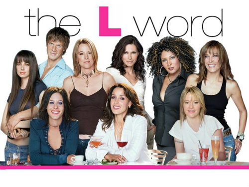 The L Word16.jpg