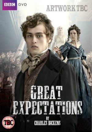 Great Expectations.jpg
