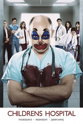 Childrens Hospital7.jpg