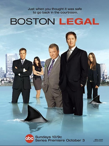 Boston Legal15.jpg