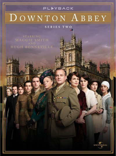 Downton Abbey2.jpg