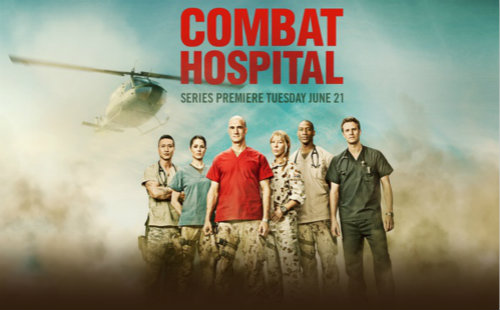 Combat Hospital.jpg