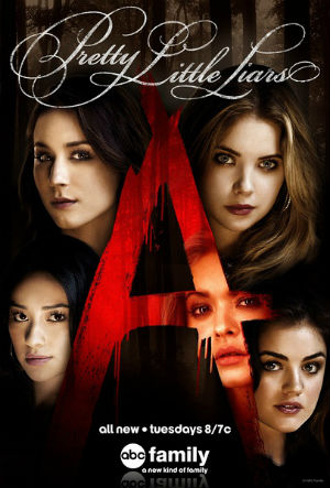 Pretty Little Liars5.jpg