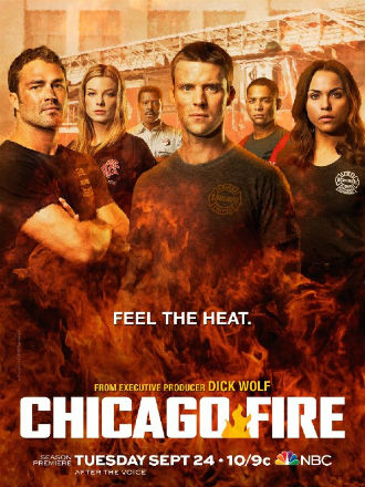 Chicago Fire12.jpg