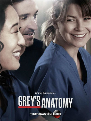 Grey’s Anatomy10.jpg