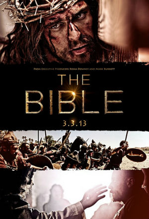 The.Bible.jpg