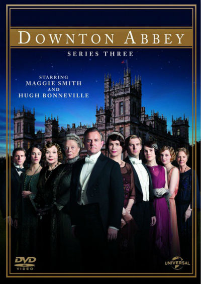 Downton Abbey34.jpg