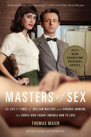 Masters of Sex.jpg