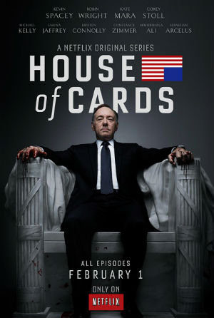 House of Cards12.jpg