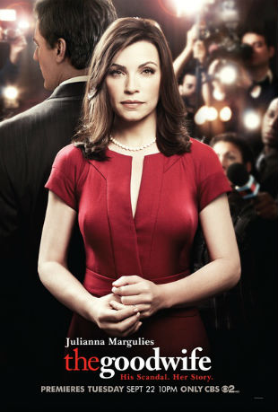 The Good Wife15.jpg