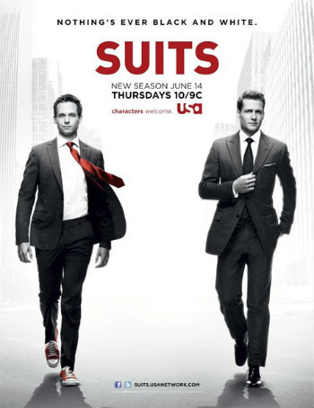 Suits12.jpg