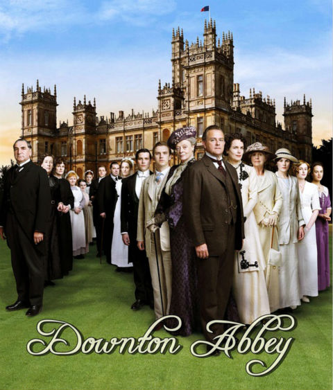 Downton Abbey.jpg