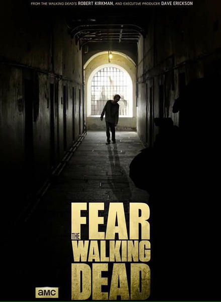 Fear the Walking Dead2.jpg