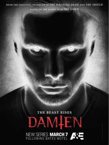 Damien.jpg