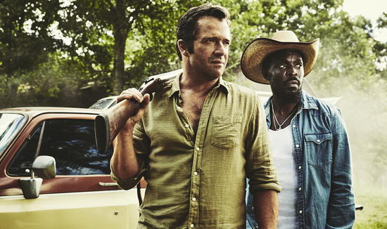 Hap and Leonard8.jpg