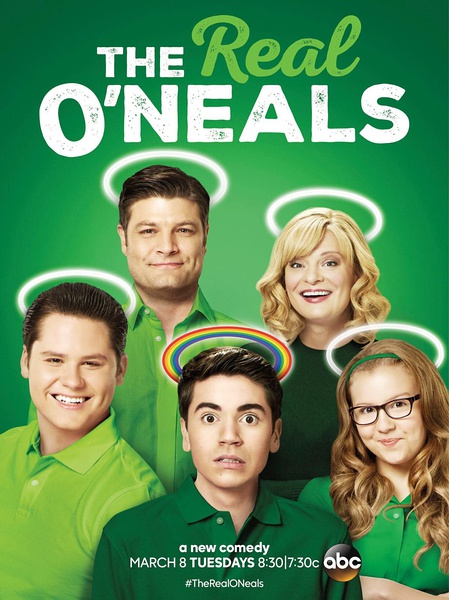 The Real O’Neals.jpg