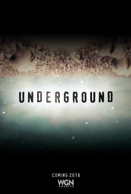 Underground.jpg