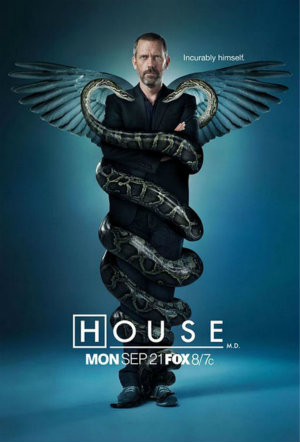 House M.D678.jpg