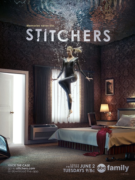 Stitchers12.jpg