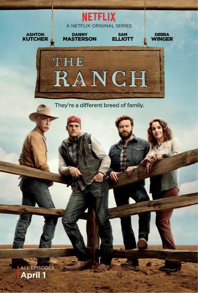 The Ranch10.jpg