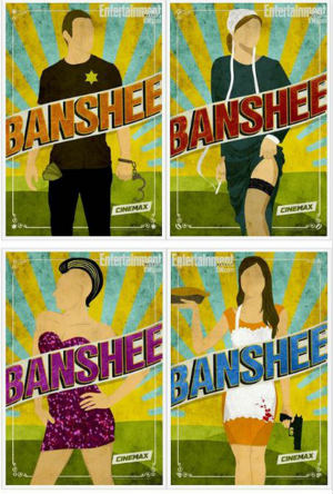 Banshee4.jpg