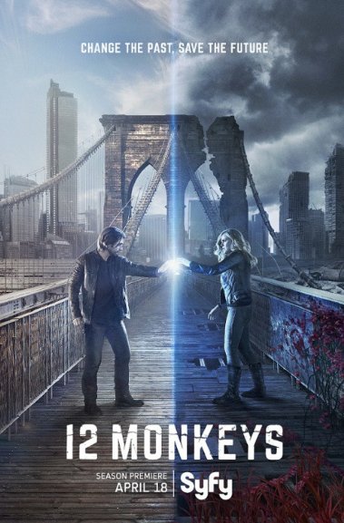 12 Monkeys2.jpg