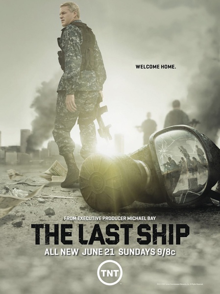 The Last Ship3.jpg