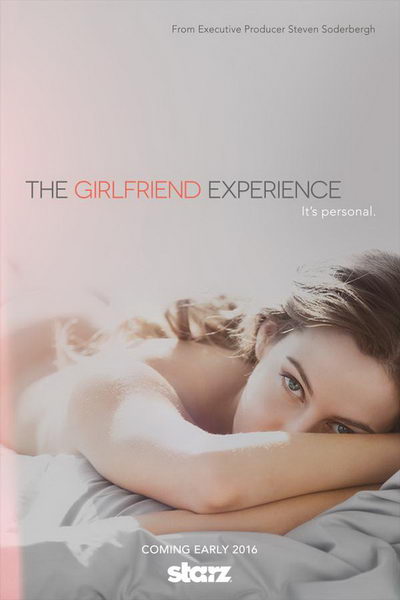 The Girlfriend Experience9.jpg