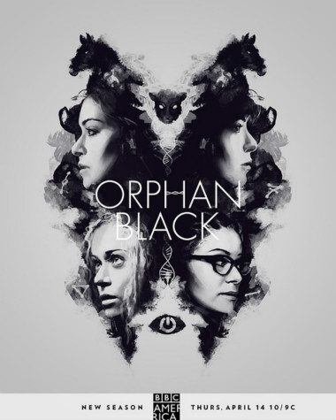 Orphan Black 4.jpg