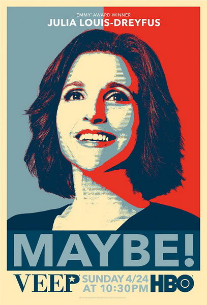 Veep2.jpg