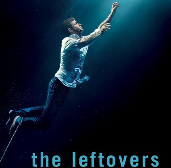 The Leftovers3.jpg