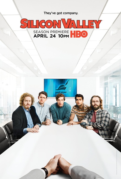 Silicon Valley Season 3.jpg