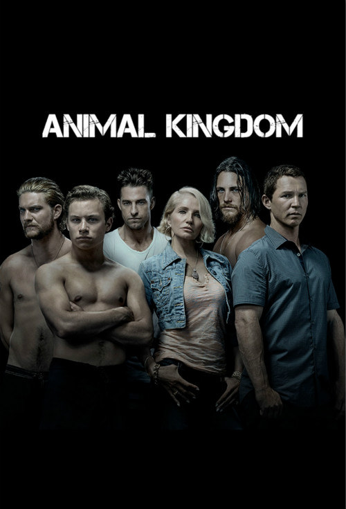Animal Kingdom.jpg