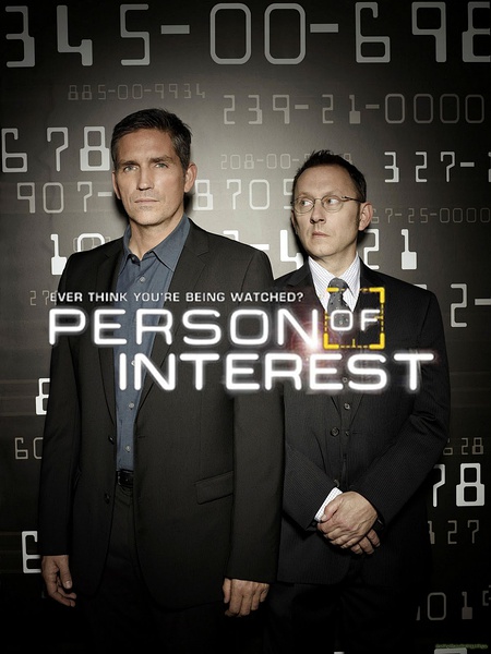 Person of Interest 5.jpg