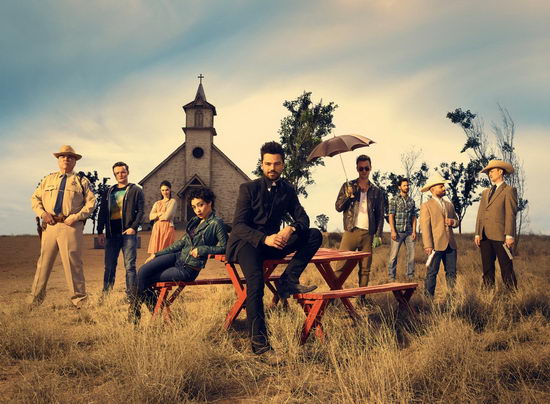 Preacher7.jpg