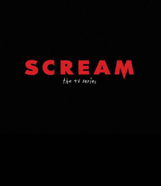 Scream12.jpg