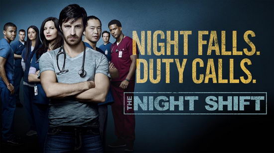 The Night Shift2.jpg
