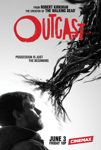 Outcast9.jpg