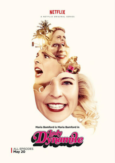 Lady Dynamite.jpg