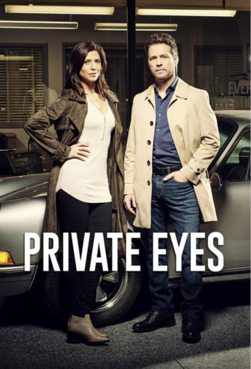 Private Eyes.jpg