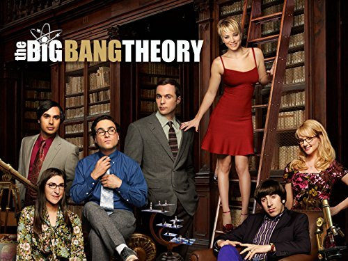 The Big Bang Theory10.jpg