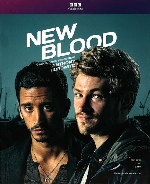 New Blood6.jpg