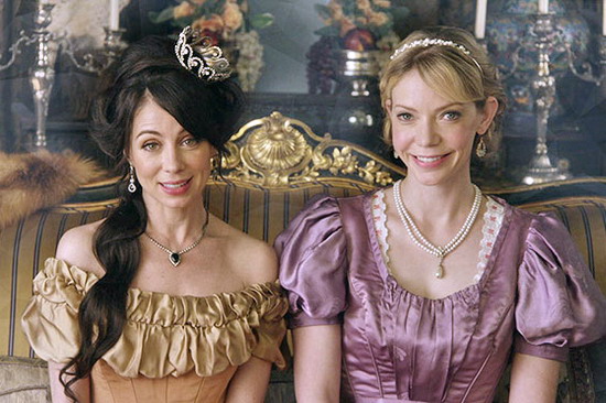Another Period S02.jpg