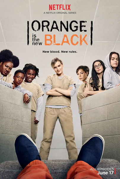 Orange Is The New Black 11.jpg