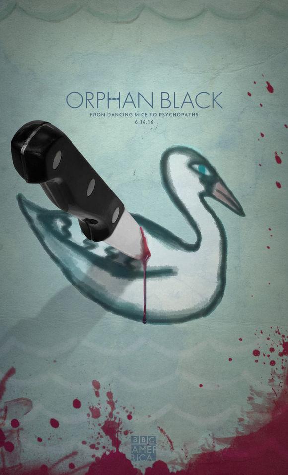 Orphan Black53.jpg